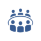 尊龙平台电子游戏