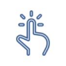 尊龙平台电子游戏