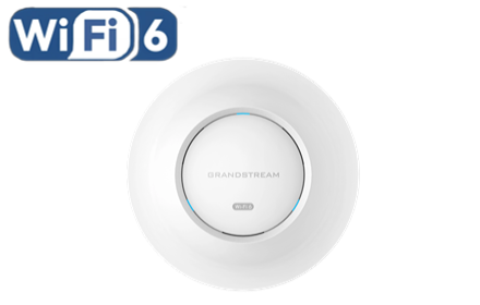 尊龙平台电子游戏