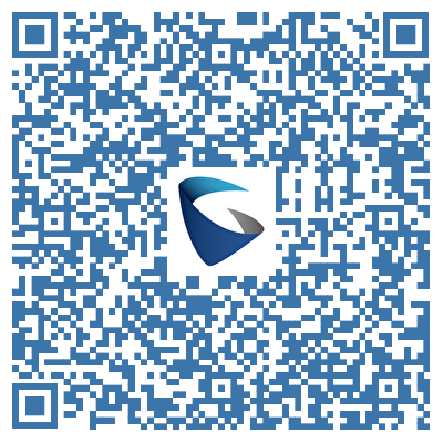 尊龙平台电子游戏