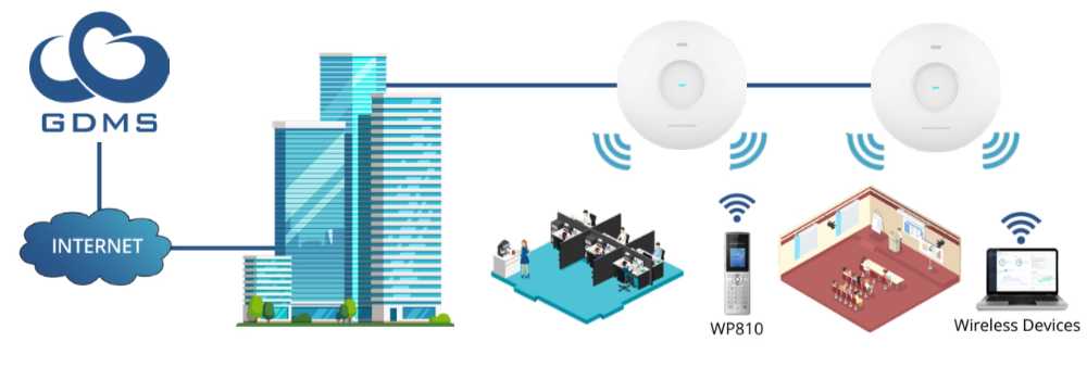 尊龙平台电子游戏