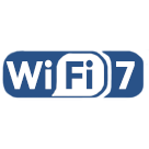 尊龙平台电子游戏