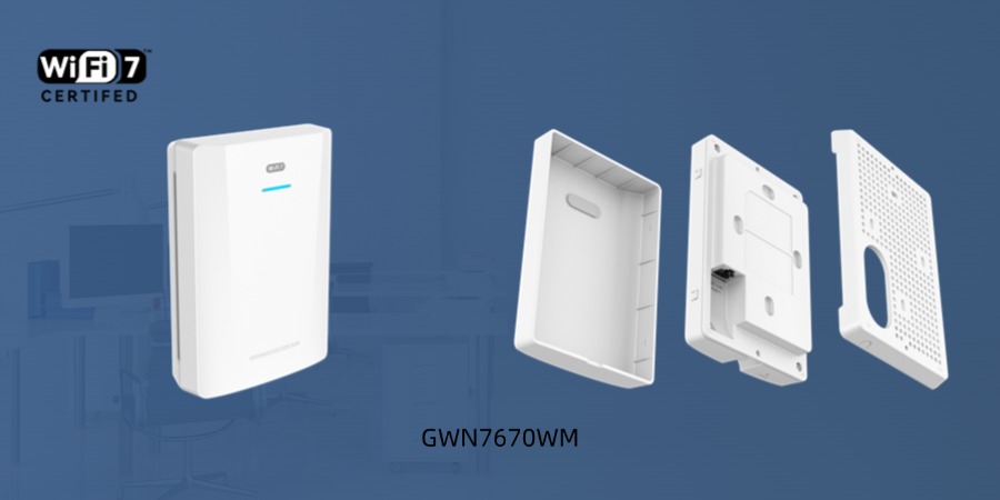 尊龙平台电子游戏