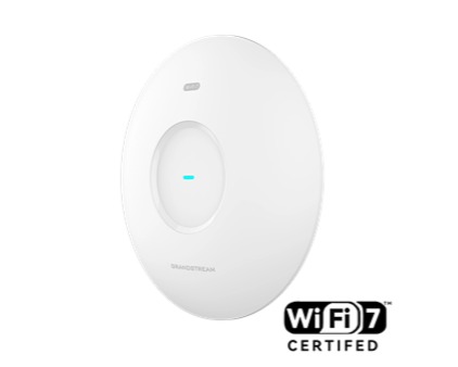 尊龙平台电子游戏