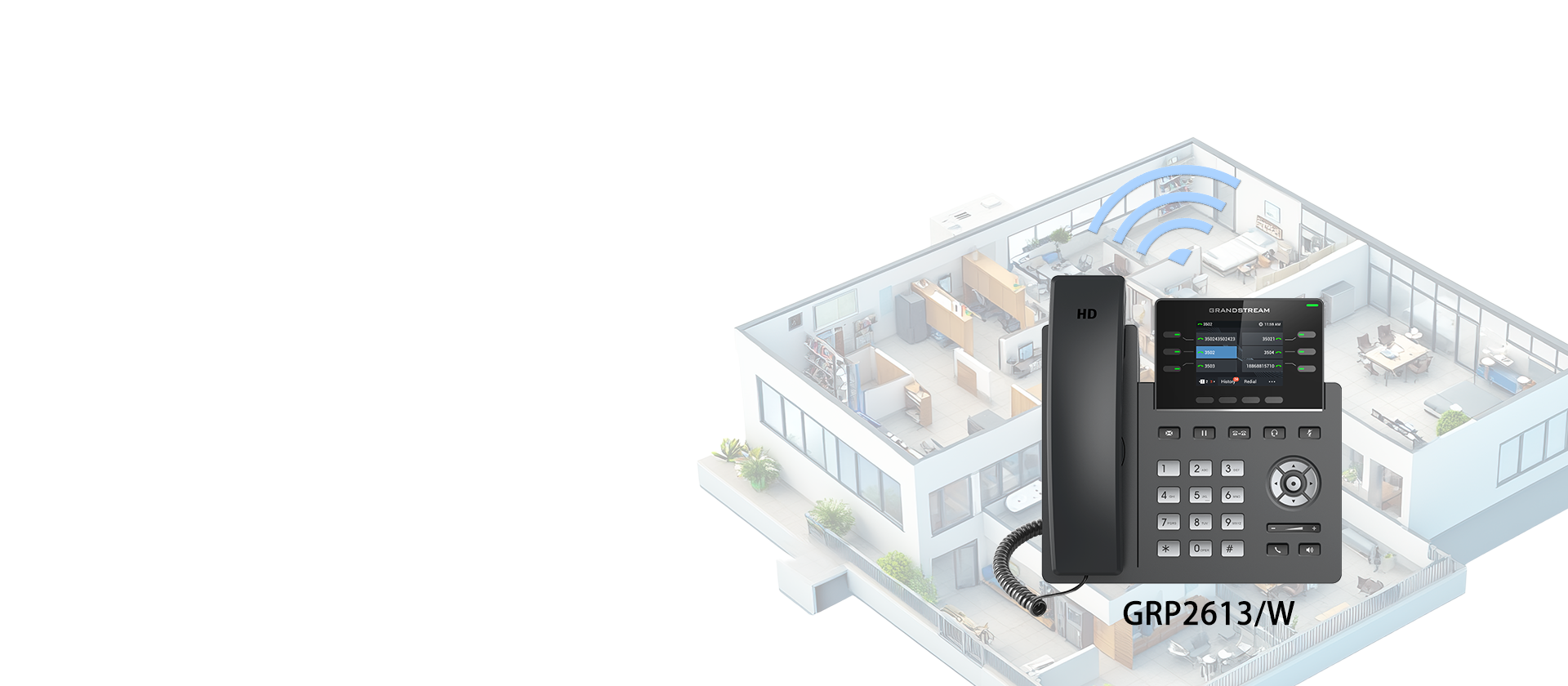 尊龙平台电子游戏