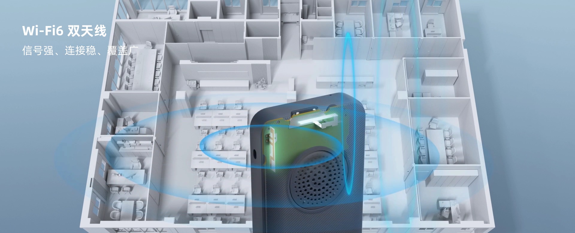 尊龙平台电子游戏