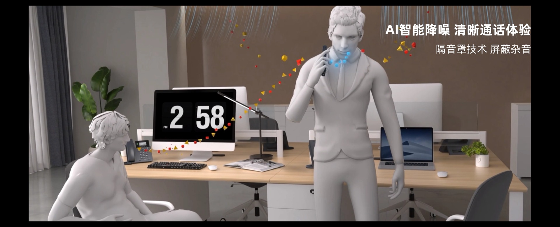 尊龙平台电子游戏