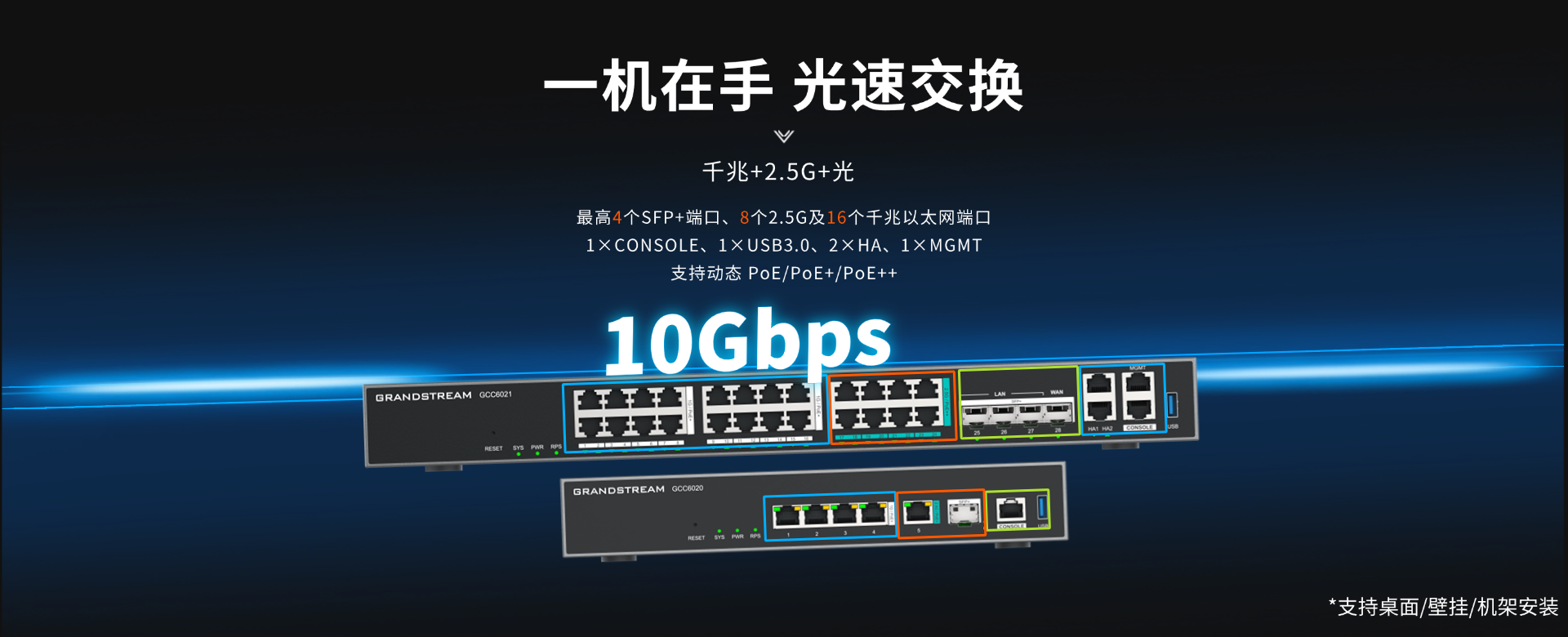 尊龙平台电子游戏