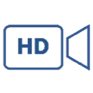 尊龙平台电子游戏