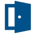 尊龙平台电子游戏