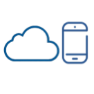 尊龙平台电子游戏