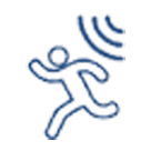 尊龙平台电子游戏