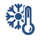 尊龙平台电子游戏