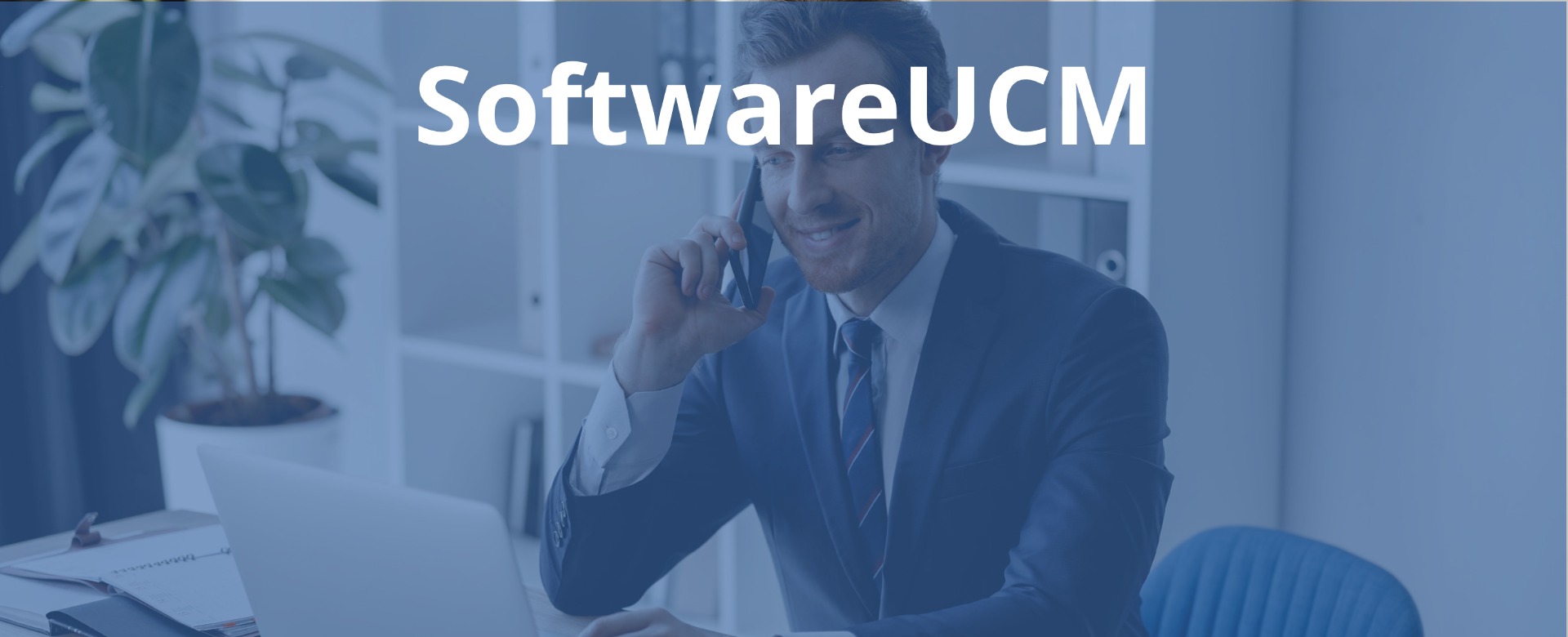 尊龙平台电子游戏