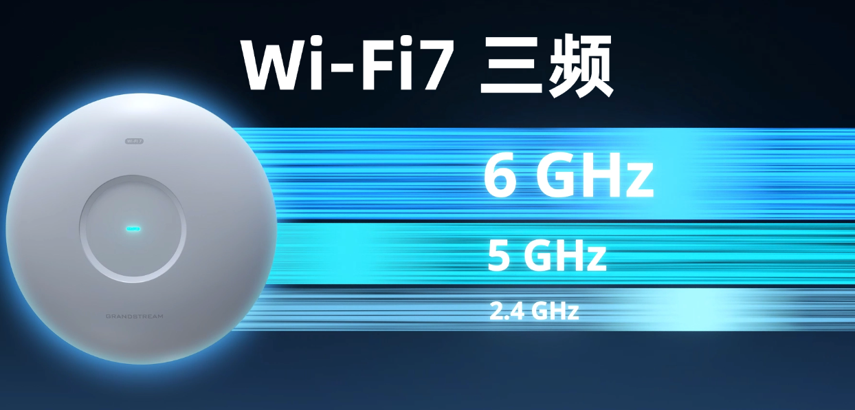 尊龙平台电子游戏