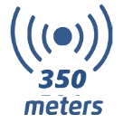 尊龙平台电子游戏