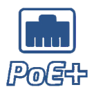 尊龙平台电子游戏