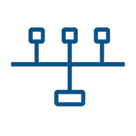 尊龙平台电子游戏