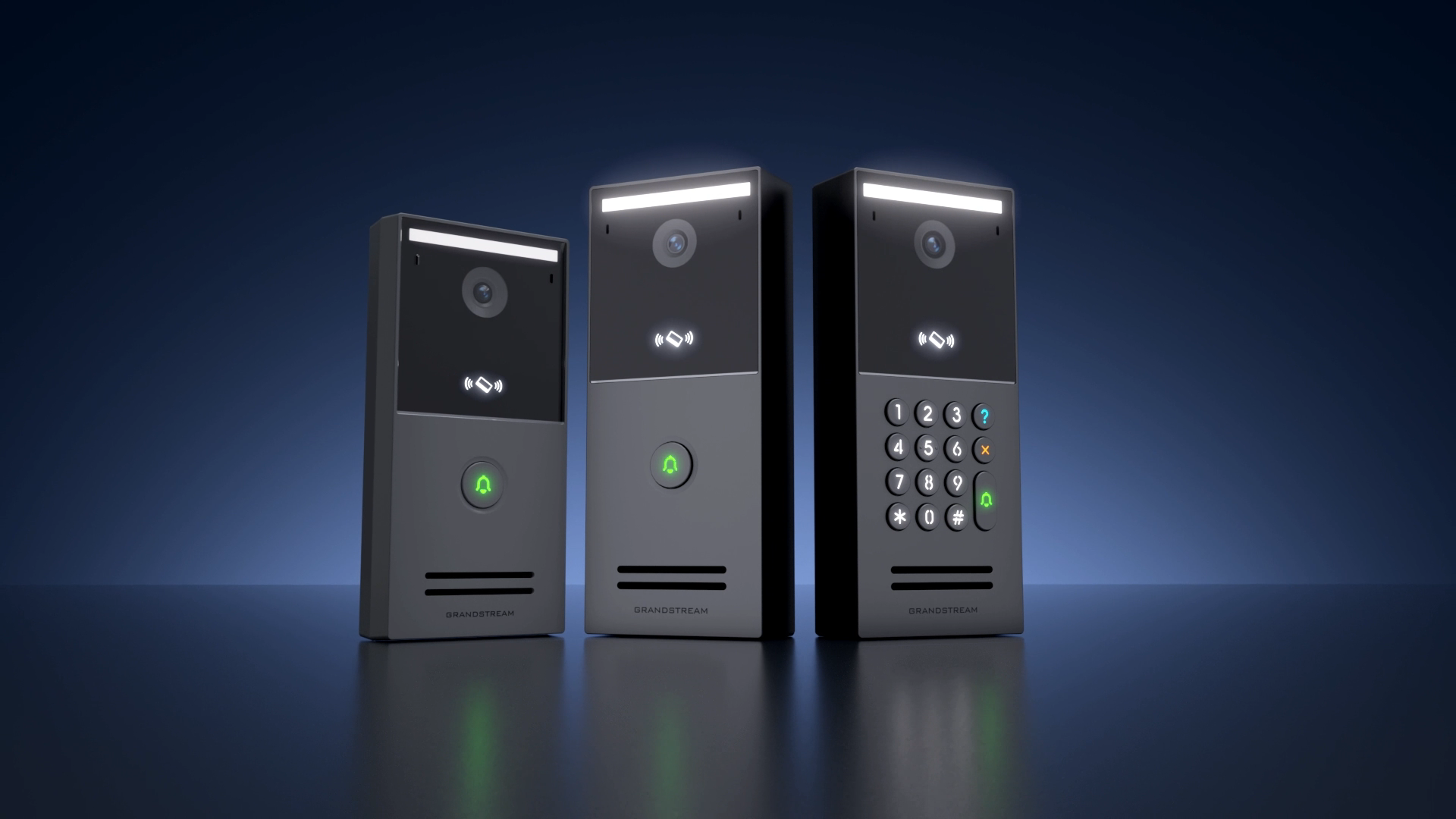 尊龙平台电子游戏