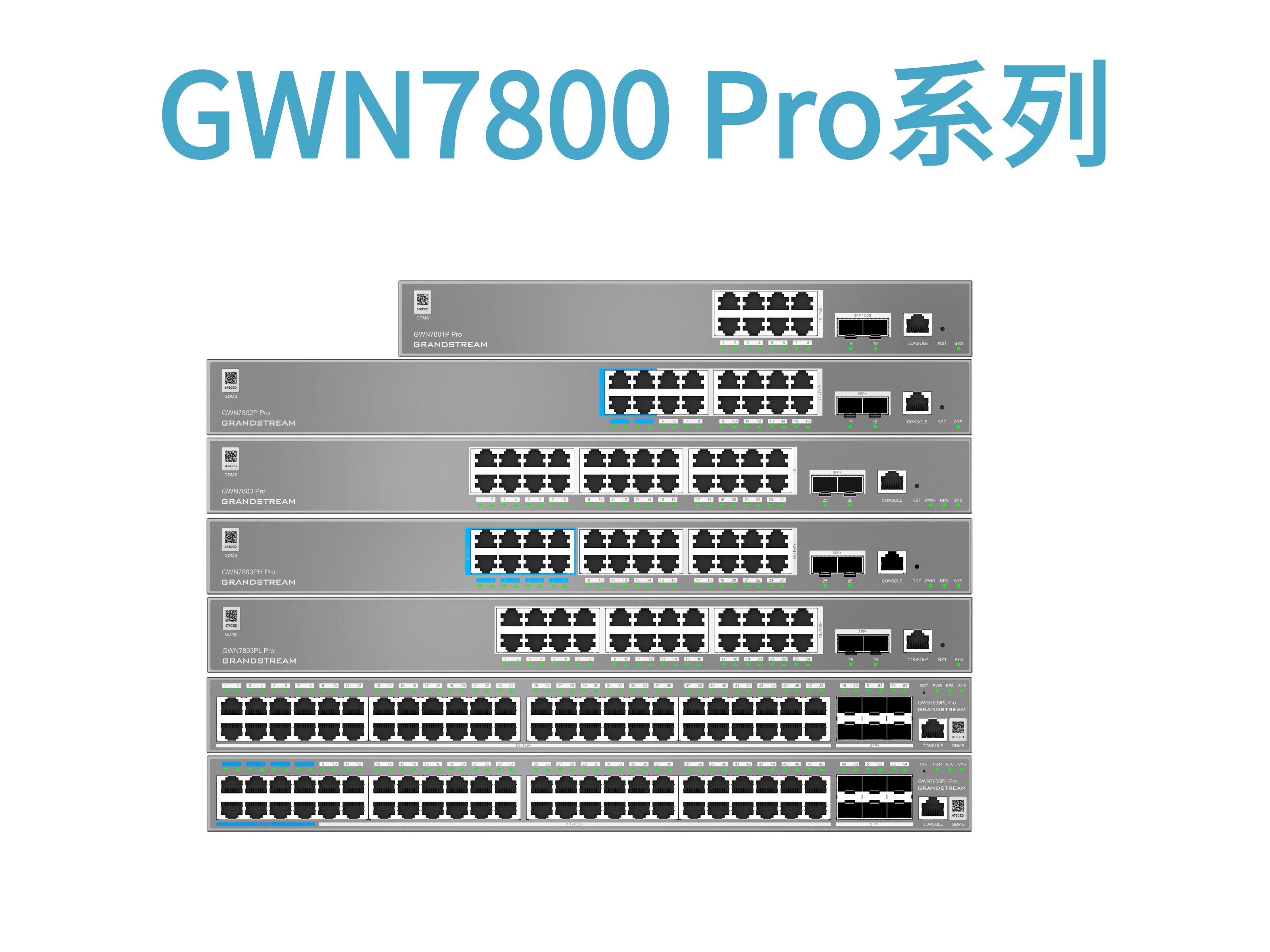 尊龙平台电子游戏