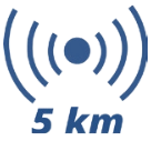 尊龙平台电子游戏