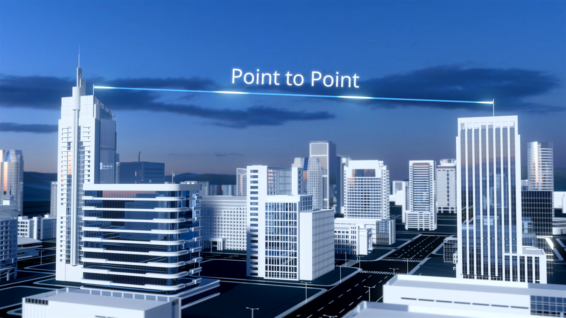 尊龙平台电子游戏