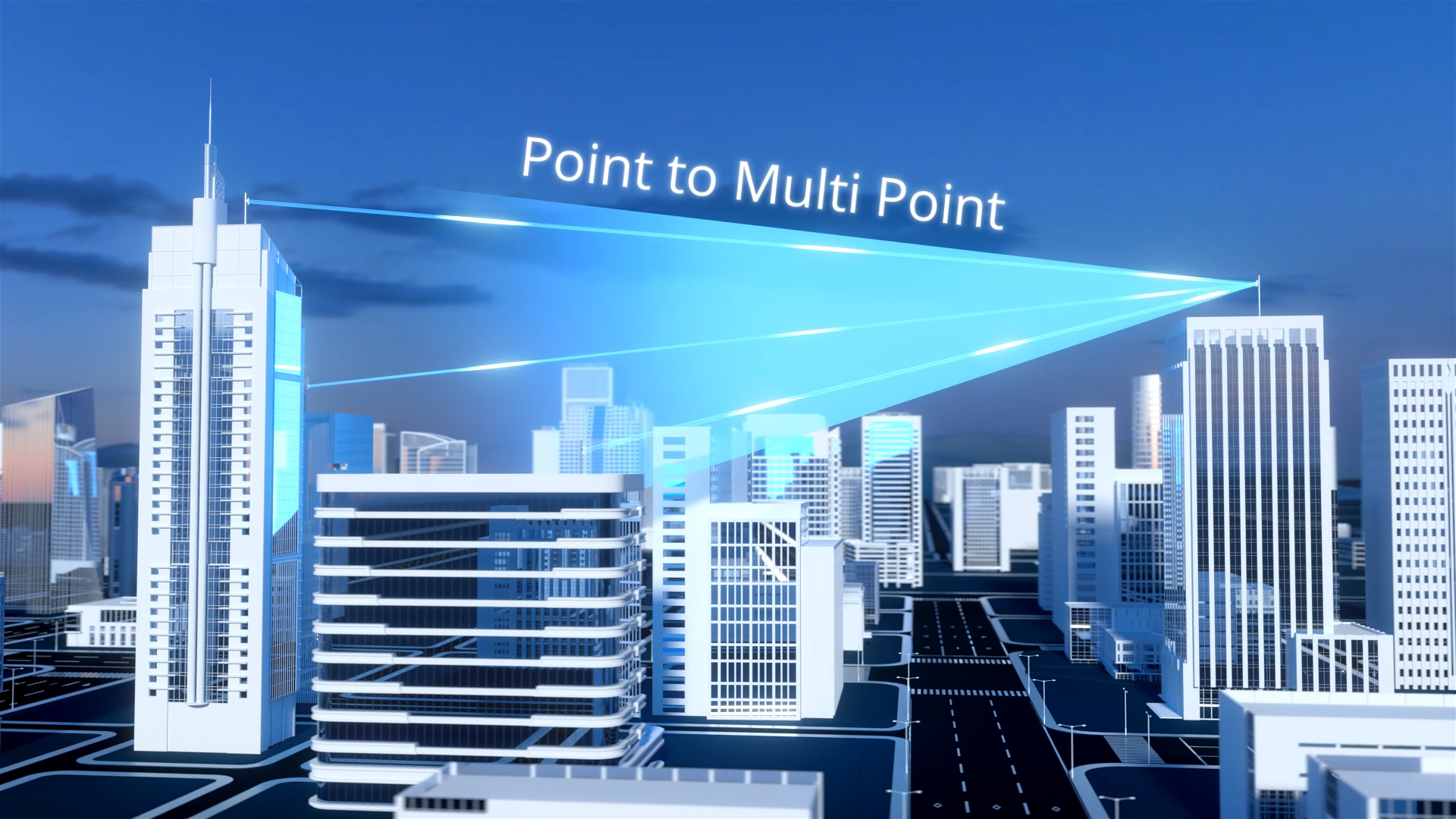 尊龙平台电子游戏