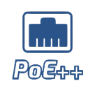 尊龙平台电子游戏