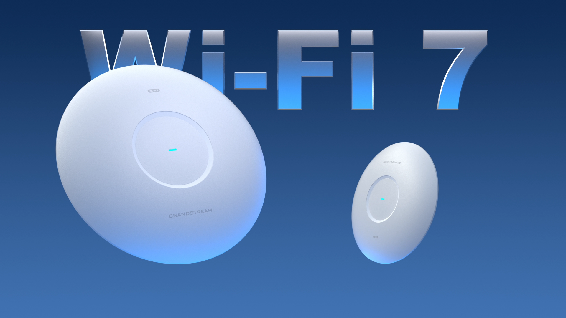 尊龙平台电子游戏