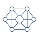 尊龙平台电子游戏