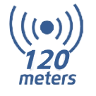 尊龙平台电子游戏