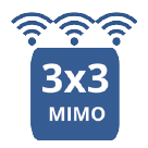 尊龙平台电子游戏