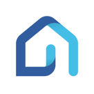 尊龙平台电子游戏