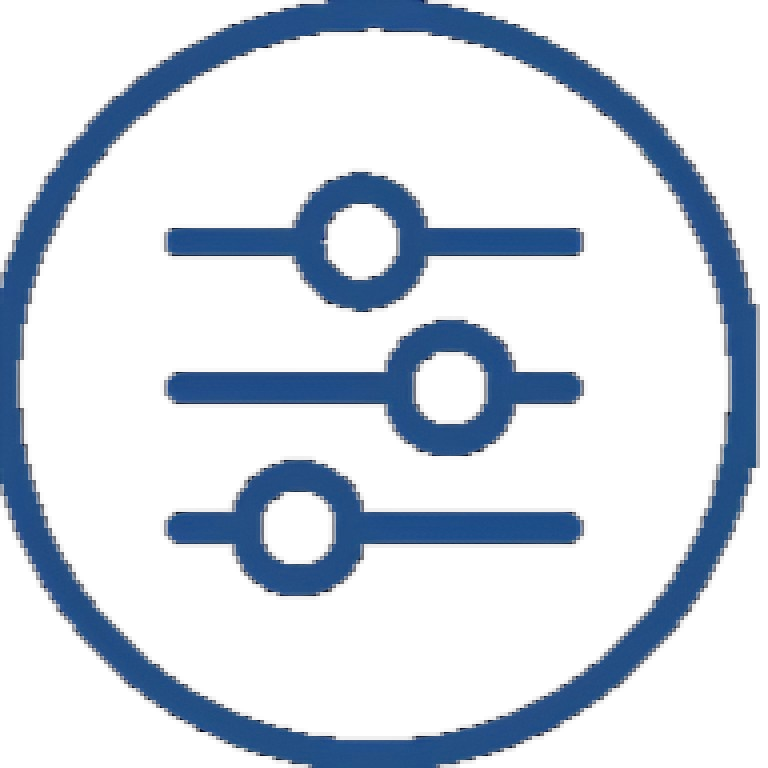 尊龙平台电子游戏