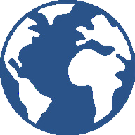 尊龙平台电子游戏