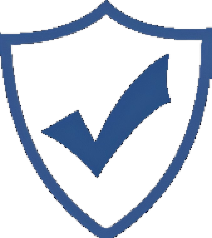 尊龙平台电子游戏