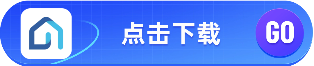 尊龙平台电子游戏