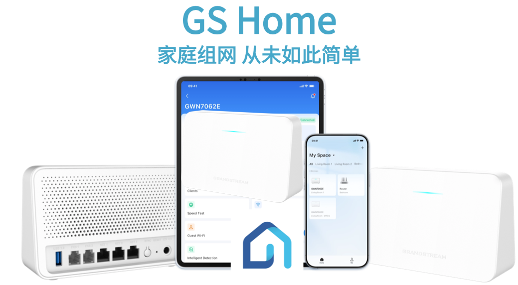 尊龙平台电子游戏