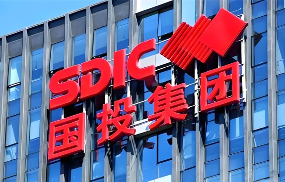 尊龙平台电子游戏