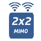 尊龙平台电子游戏