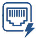 尊龙平台电子游戏