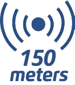 尊龙平台电子游戏