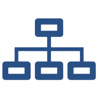 尊龙平台电子游戏