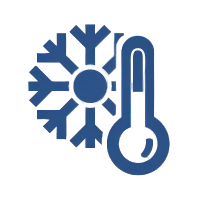 尊龙平台电子游戏