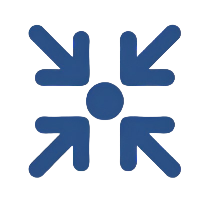 尊龙平台电子游戏