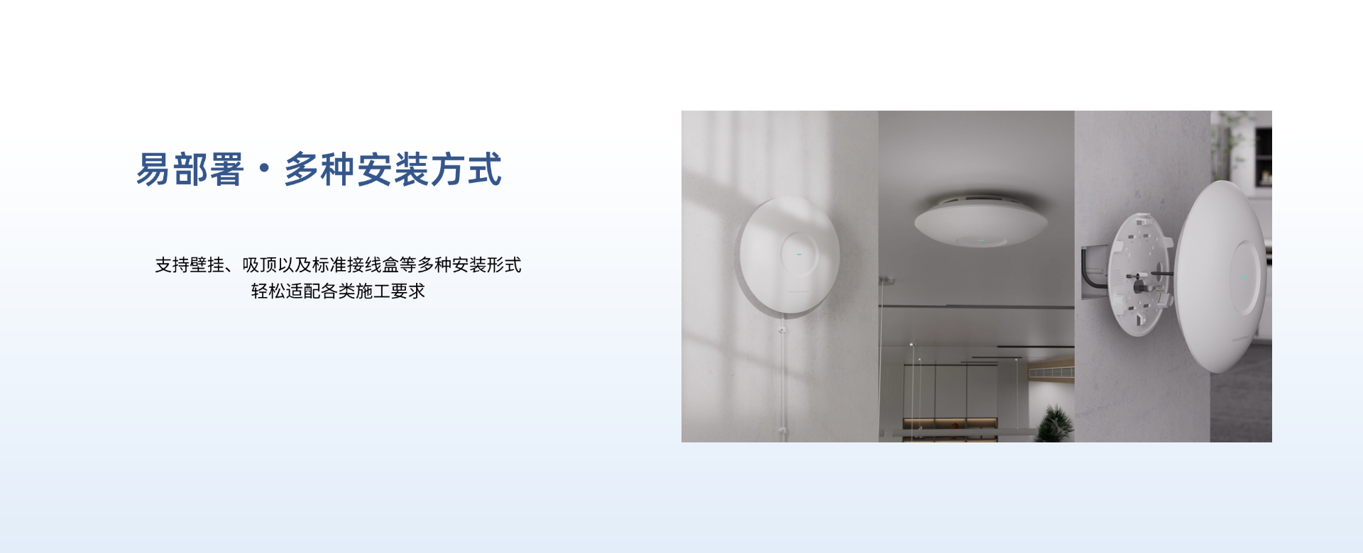 尊龙平台电子游戏